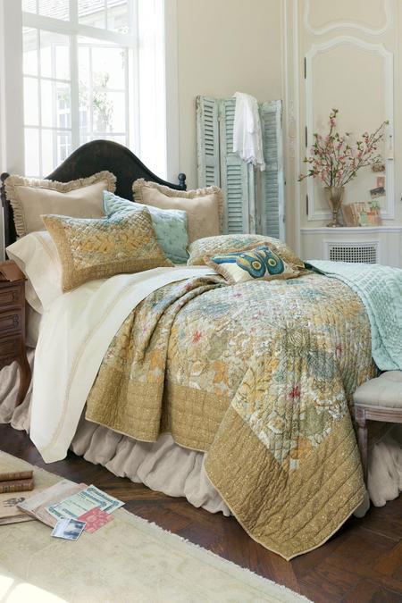 Clothing Apparel Clothing Apparel Soft Surroundings
