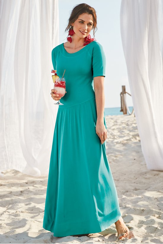 soft surroundings petite dresses