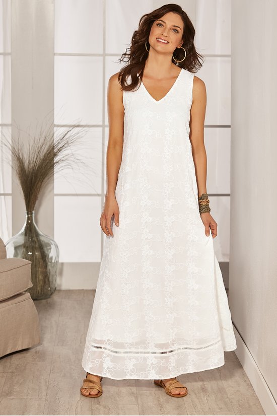 soft surroundings sundresses