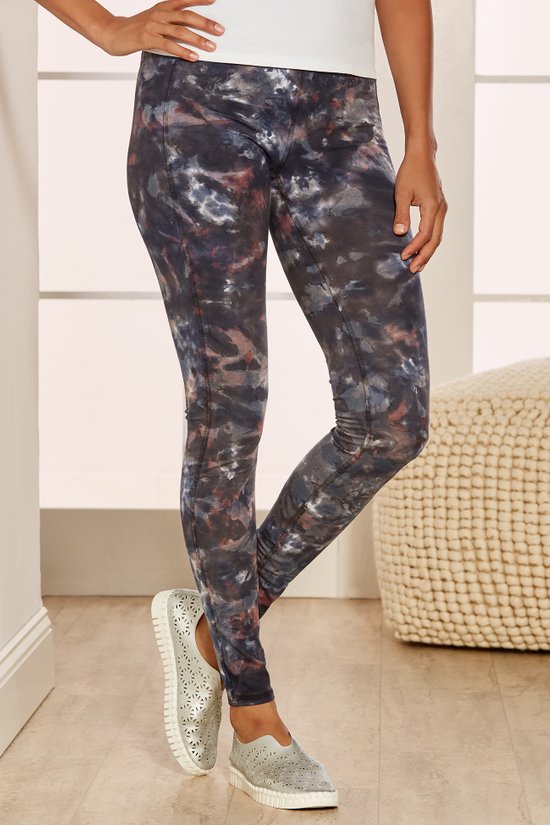 dragonfit leggings