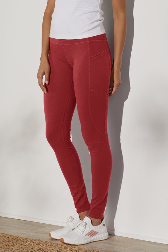 Plus Size Womens Pants