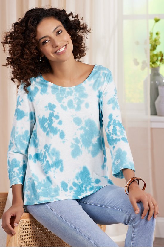 Never Pay Full Price. Get Karma's Soft Surroundings Coupons & Cashback