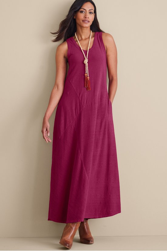 Maxi Dresses for Women