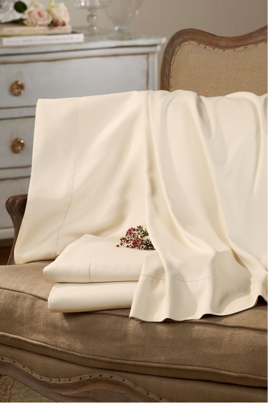 Blissful Bamboo Sheet Set Bamboo Bedding Soft Surroundings