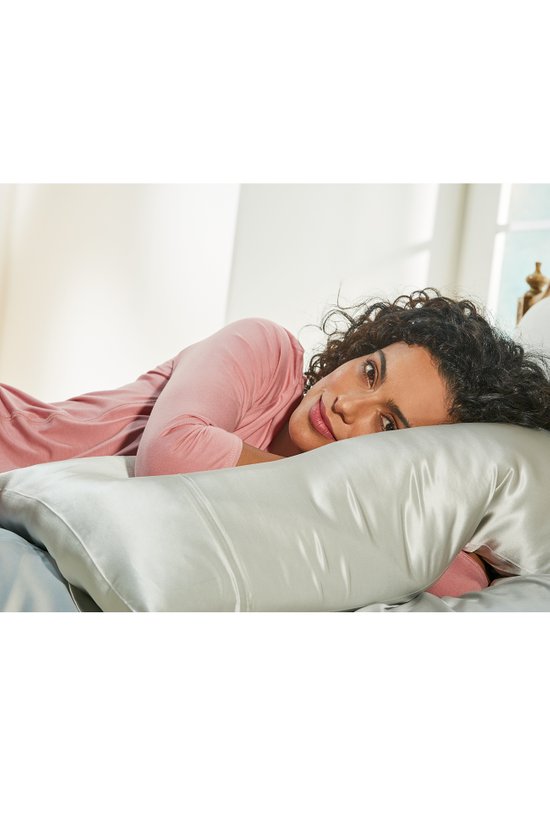 three cushion sofa cover