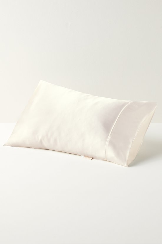 Dreamy Silk Pillowcase
