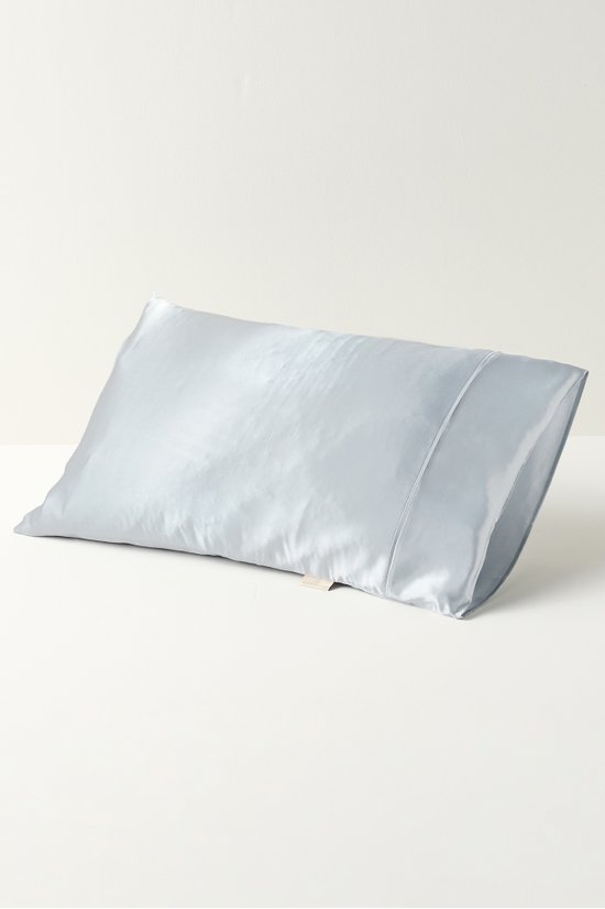 Dreamy Silk Pillowcase