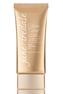 Jane Iredale Glow Time® Full Coverage Mineral Bb Cream Photo