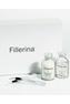 Fillerina® Replenishing Treatment Photo