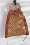 Bethany Crochet Bag Photo