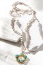 Marbella Pendant Necklace Photo