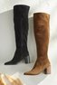 Seychelles Gifted Over-the-knee Boot Photo