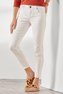 Kut Donna Ankle Jeans Photo