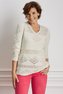 Bay Of Biscay Pullover Photo