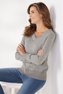 Women Tressa Sweater Photo