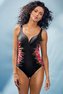 Miraclesuit Tropica Temptress One Piece Swimsuit Photo