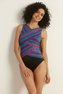 Miraclesuit Carnivale Brio One Piece Photo