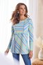 Diannore Tunic Top Photo
