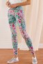 Women Must-have Nely Leggings Photo