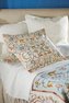 Augusta Tapestry Bed Sham Photo