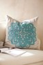 Sandrine Decorative Pillow Photo