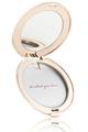Jane Iredale Refillable Compact Photo