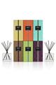 Nest Reed Diffuser Photo