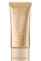 jane iredale Glow Time® Full Coverage Mineral BB Cream
