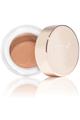 Jane Iredale Smooth Affair® For Eyes Photo