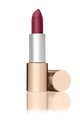 Jane Iredale Triple Luxe Long Lasting Naturally Moist Lipstick™ Photo