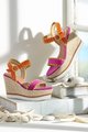 Caly Wedges Photo