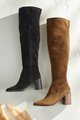 Seychelles Gifted Over The Knee Boot Photo