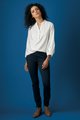 Perfect Ponte Pull-on Skinny Ankle Pants Photo