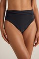 Magicsuit® Shirred Jersey Bottoms