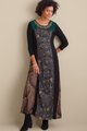 Icon Sultana Dress Photo
