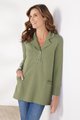 Golden Age Pullover Tunic Photo