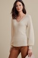 Women Suze Sweater Photo