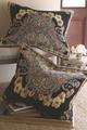 Ariya Tapestry Bed Sham