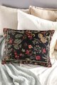 Oriana Tapestry Bed Sham Photo