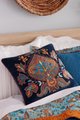Yasmin Decorative Pillow Photo