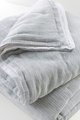 Evie Textured Comforter Photo