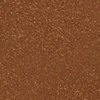 Swatch Image ICED BROWN