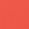 PAPAYA YUZU Swatch