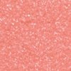 PINK LADY swatch