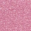 PINK CANDY swatch