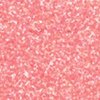 Swatch Image PINK SMOOTHIE