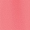 Swatch Image PINK GLACE