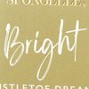 MISTLETOE DREAM Swatch