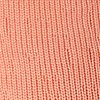 CORAL Swatch
