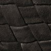 Swatch Image BLACK SUEDE